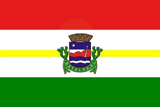 Bandeira de Batalha