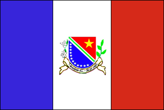 Bandeira de Carneiros