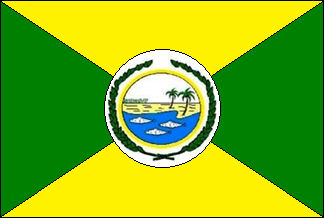 Bandeira de Piaçabuçu
